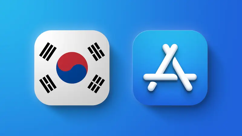 South Korea: App Store கட்டண விதிகளுக்காக Apple, Google-க்கு அபராதம் — வெளிப் பணம் செலுத்தும் link அனுமதிக்க உத்தரவு