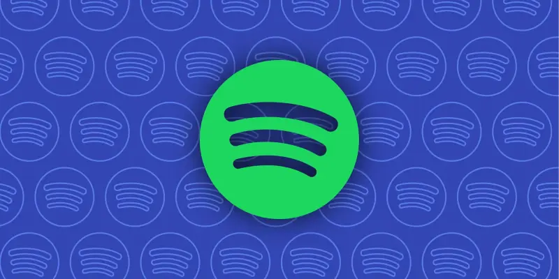 Spotify Family Plan: இனி QR code verification — 7 நாளில் scan செய்யாவிட்டால் ஒரு வருட தடை