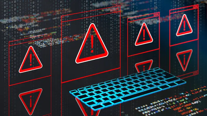விளம்பரங்கள் வழியாக spyware: எதையும் தொடாமலேயே iPhone, Android-ல் நுழைந்த 'AdFection' தாக்குதல்