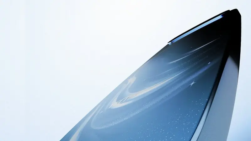 Tecno Spark 50S 5G India Launch விரைவில்: design வெளியீடு — Spark 50 5G அம்சங்கள், ₹17,499 விலை