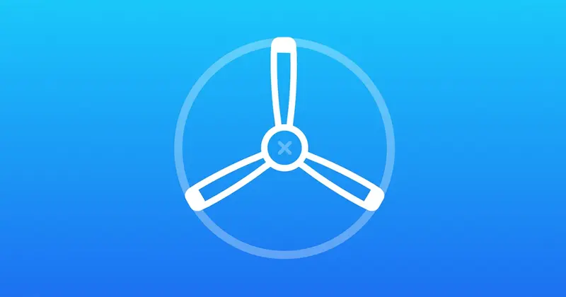 TestFlight App Update: 4.4.0 பதிப்பில் iOS 27 அம்ச ஆதரவு
