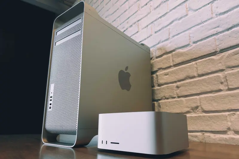 M5 Ultra Mac Studio Review: $12,299 மாடலின் பெஞ்ச்மார்க் முடிவுகள் — 4 மாத காத்திருப்பு மதிப்புள்ளதா?