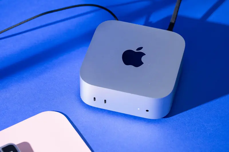 Mac Mini Review: M6 சிப் சக்தி வாய்ந்தது, ஆனால் விலை உயர்ந்துவிட்டது