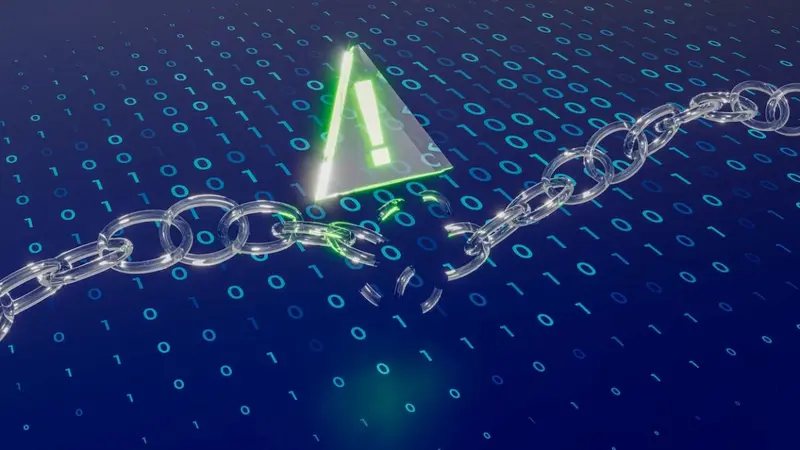RSA Encryption Break: இதுவரை காணாத வேகத்தில் புதிய முறை கண்டறிதல்