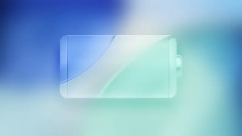 iPhone 80% Charge Limit: மூன்று ஆண்டு சோதனையின் முடிவு என்ன?