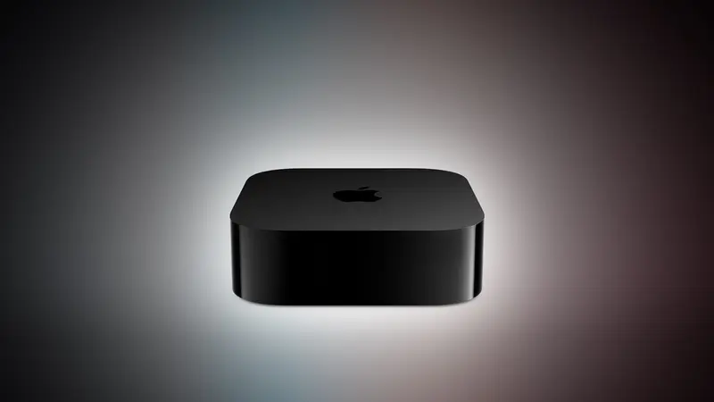 tvOS 27.2 Beta: புதிய Apple TV-ல் Apple Intelligence, Siri AI வருவதற்கான அறிகுறிகள்