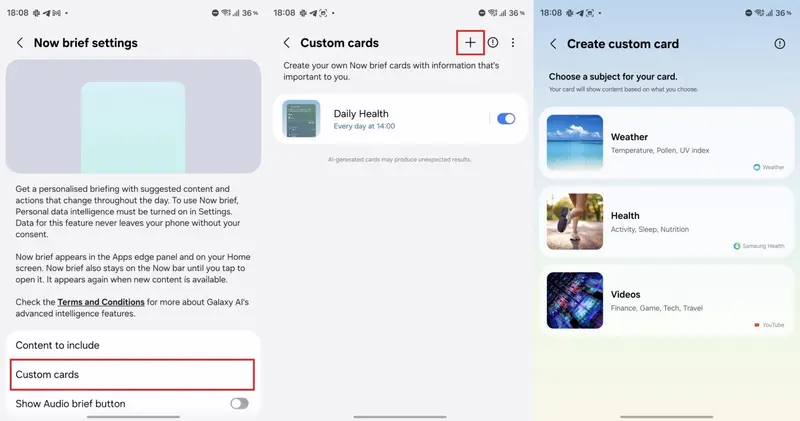 Galaxy S24-ல் One UI 9 வந்ததா? முதலில் முயற்சிக்க வேண்டிய 7 புதிய வசதிகள்