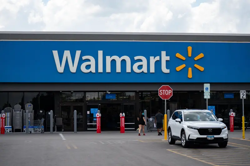 Walmart CEO: Shopping History அடிப்படையில் விலையை உயர்த்த மாட்டோம்