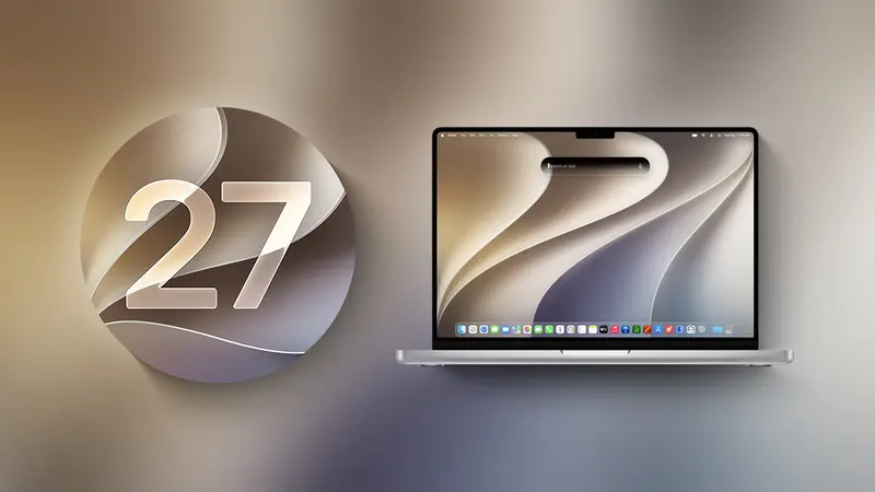 macOS 28 Rosetta 2 Removal: Golden Gate-ல் என்ன நீக்கப்பட்டது?