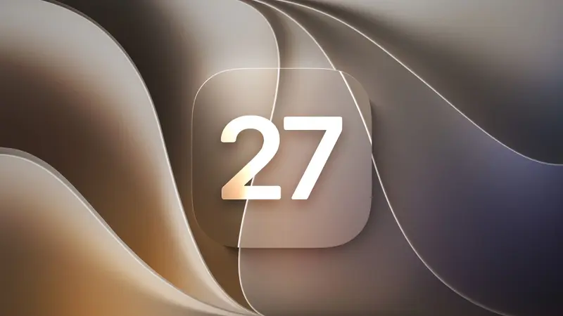 எந்தெந்த iPhone மாடல்கள் புதிய iOS 27 அம்சங்களை முழுமையாக ஆதரிக்கின்றன?