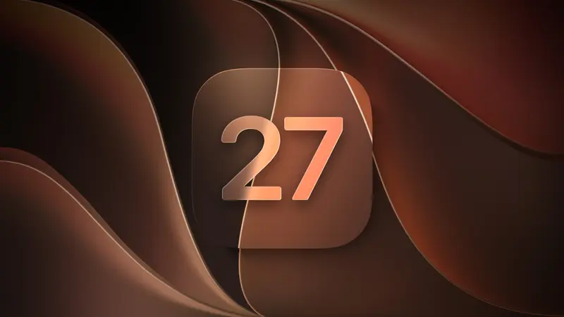 iOS 27 Update: iOS 26-க்கு downgrade செய்ய முடியாத கட்டுப்பாட்டை கொண்டு வந்தது Apple