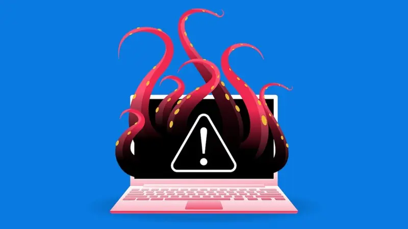 Google ad மூலம் Mac லாக் ஆகுதா? Tech support scam-லிருந்து தப்பிக்க என்ன செய்யணும்?